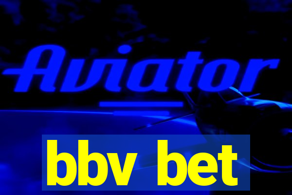 bbv bet